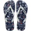 Navy/Navy/White