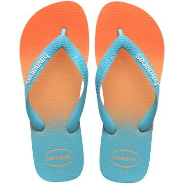 Women's Top Fashion Flip Flops