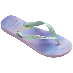 Kids' Top Fashion Flip Flops