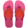 Blood Orange