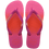 Blood Orange