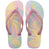 Kid's Top Fashion Flip Flops