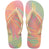 Women's Top Fashion Flip Flops