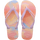 PEACH/PEACH