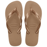Women's Top Tiras Flip Flops