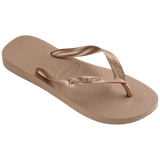 Women's Top Tiras Flip Flops