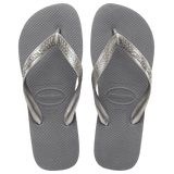 Women's Top Tiras Flip Flops