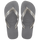 Steel Grey