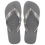 Steel Grey