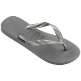 Women's Top Tiras Flip Flops