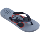 Kids' Disney Top Flip Flops