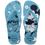 Tranquility Blue