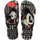 White/Black/Black