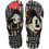 White/Black/Black