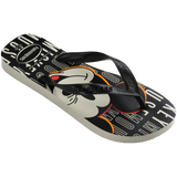 Kids' Disney Top Flip Flops