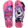 Pink/Pink