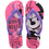 Pink/Pink