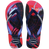 Kids' Marvel Top Flip Flop