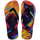 Black/Pink Electric