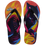 Black/Pink Electric
