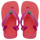 CORAL/PINK