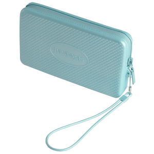 Women's Mini Bag Plus Metallic