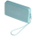 Ice Blue