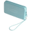 Ice Blue