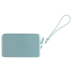 Women's Mini Bag Plus Metallic