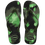 Black/Moss