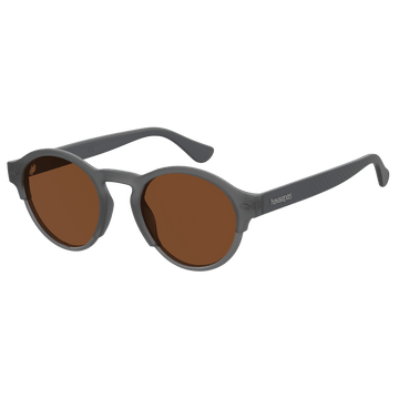 Caraiva Sunglasses