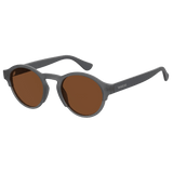 Caraiva Sunglasses