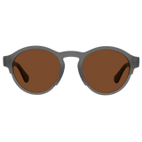 Caraiva Sunglasses
