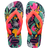 Kids' Top Fashion Flip Flops