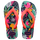 Multi