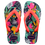 Multi