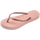 Ballet Rose