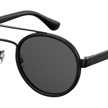 Joatinga Sunglasses