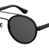Joatinga Sunglasses