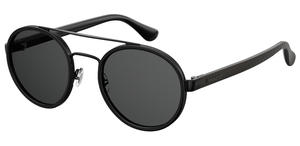 Joatinga Sunglasses