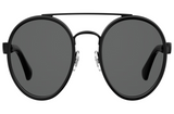 Joatinga Sunglasses