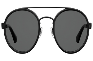 Joatinga Sunglasses
