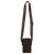 Street Bag