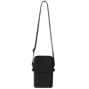 Street Bag