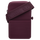 PURPLE SOIL