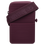 PURPLE SOIL