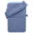 Street Bag