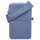 Indigo Blue