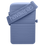Indigo Blue