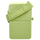 MATCHA GREEN